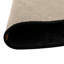 Haraldur Abstract Area Rug-544124423