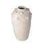 Vase de table Nikia