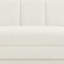 Chaise avec accoudoirs droit en tissu Chiquita-121249826-121249824