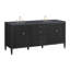 Myrrin 72 in. Handmade Double Vanity-1750180312-1752066528-1752066550