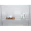 Choreograph Shower Shelf-1322232141-1290454293