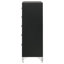 Commode 5 tiroirs Leibowitz-446453753