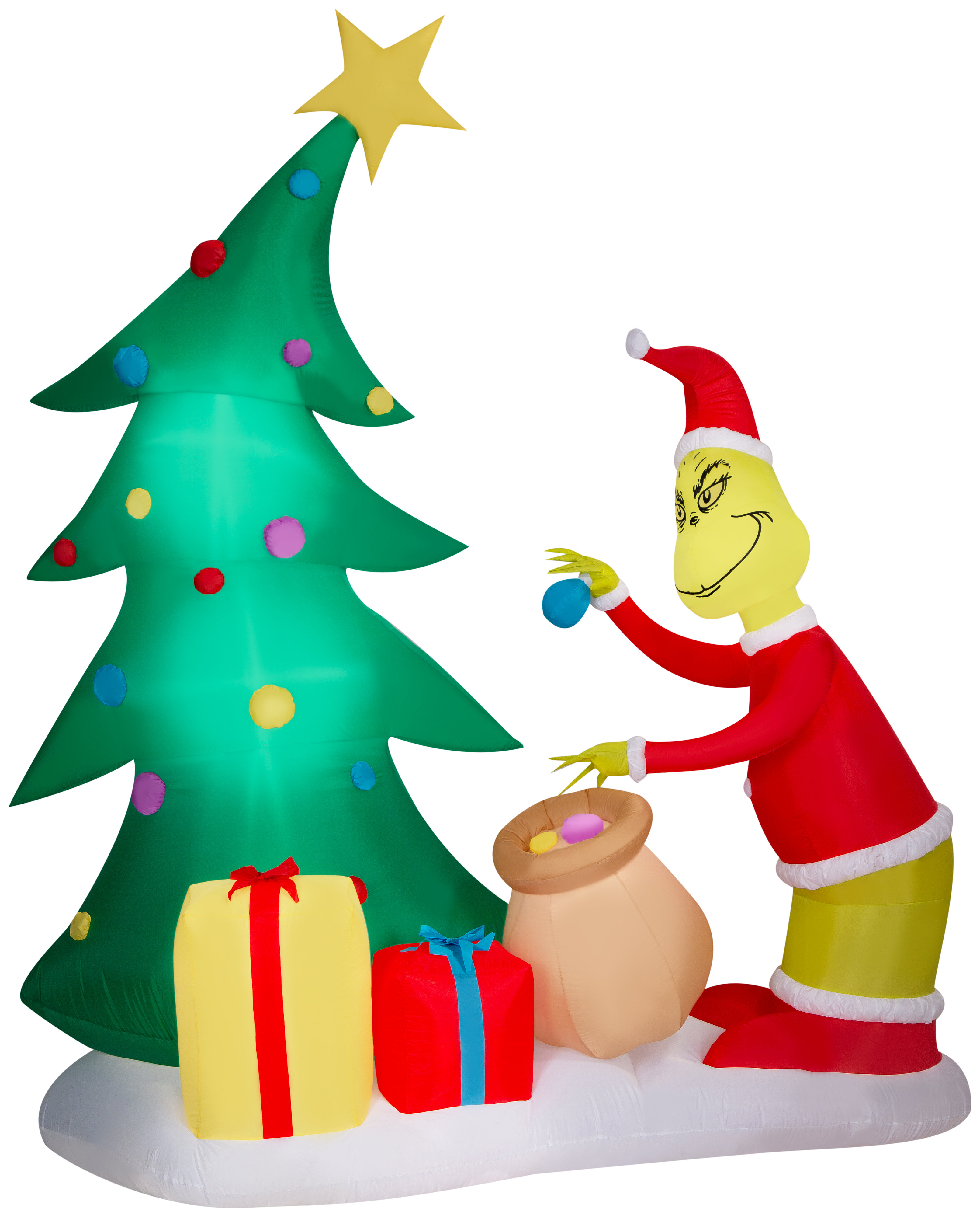 https://assets.wfcdn.com/im/73466249/compr-r85/2458/245839972/airblown-grinch-putting-ornaments-on-tree-lg-scene-dr-seuss.jpg