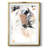 Ruckus II -Framed Print-1678341745-1678341747