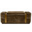 Banc de rangement moderne avec pouf rembourré-649297070-649297073