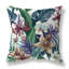 Coussin Rainforest Reverie Broadcloth-95282015-95282016