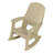 Outdoor Chair-1451840048
