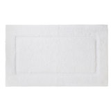 Bath Mat