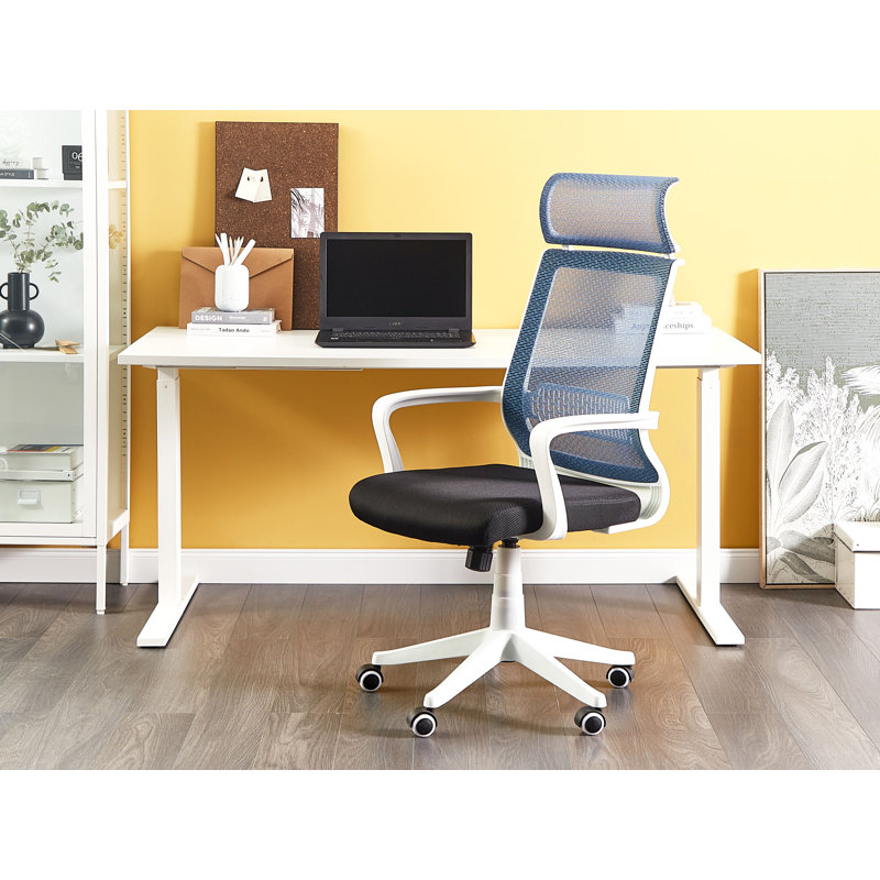 Arthik Office Chair