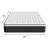 Memory Foam Hybrid Mattresses With Certipur-us Certified Pocket Spring, Pressure Relief, In A Box And Motion Isolation-860252281