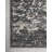 Tergel Abstract Indoor Rug-1573216441