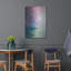 «Tree Blossom In Bright Light» par Marc Todd-202242317
