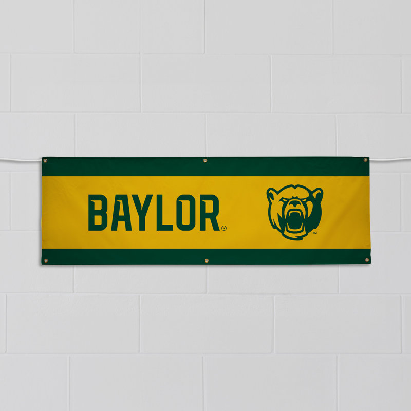 NCAA Banner
