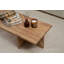 Coffee Table-1631615397-1631615401