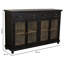 Paulo 160cm Sideboard-1823810521