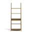 LPD Home 175.5cm H x 64cm W Ladder Bookcase-17613456-123754582