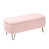 Pink is out of stock