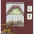 Tejeda Swag Kitchen Curtain-693116136