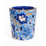 Votive Candle Holder
