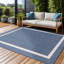 Tapis intérieur / extérieur Waikiki-699019097-699604184