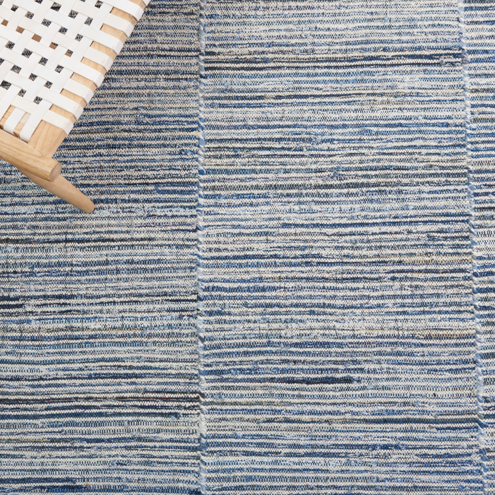 Colmar Rug, Rectangle 4' x 6'