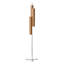 Black Note LED Floor Lamp-1738718739-1738718747