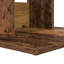 End Table-118292353