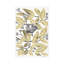 Strickler or paresseux-35538863-72447031-72447024