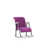 Mauve est en rupture de stock