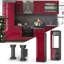 Billingslee 230 + front white HGL (82)-81407237