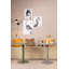 Table bistro Metsu-49382392