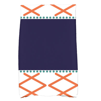 Bartow Bath Towel