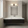 Maroux 21 Bath