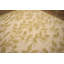 One-of-a-Kind 9' X 12' Area Rug
