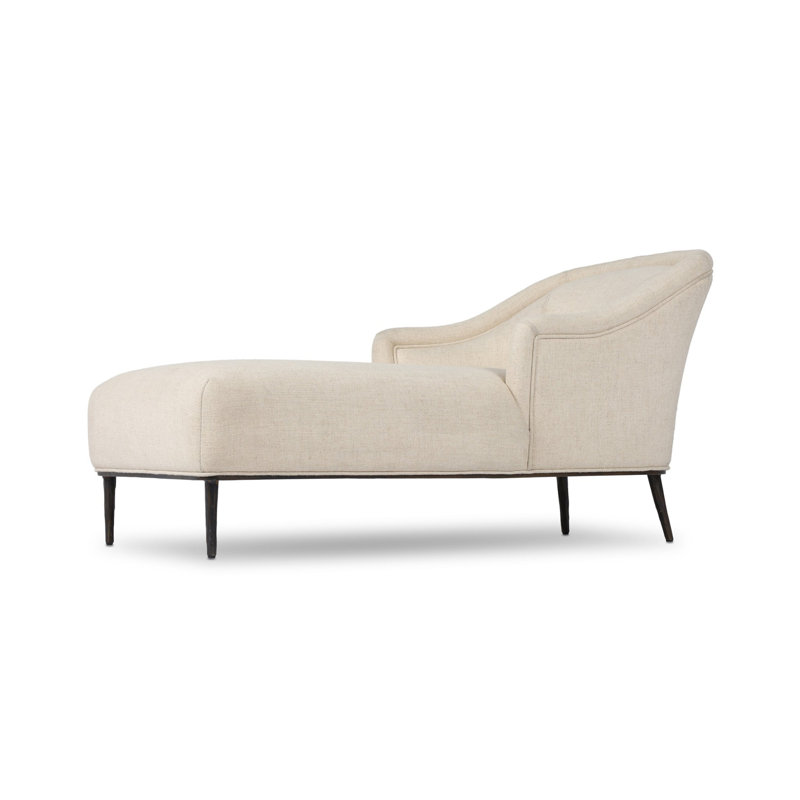 Noel Chaise Lounge