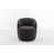 Teddy Dark Gray