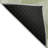 Geometric Indoor / Outdoor Rug-1378976306