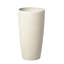 Giselle Pot Planter-37900271-37900270