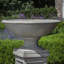 Handmade Planter-310649979