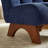 Brenetta Upholstered Accent Chair-1252823828