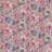 Cornelia Wallpaper-600743752