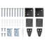 Venetian Blind-1381768965-1381768964