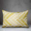  Housse et insert de coussin d'extérieur pour l'extérieur-1740045037-1677441785