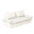 Beige Velvet est en rupture de stock