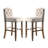 Wilfred 31" Stool-33390602-43808100
