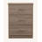 Seniz 3 - Drawer Nightstand -122444034