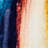 Hans Abstract Indoor Rug-200367986
