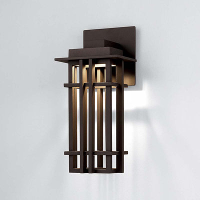Laforest LED Wall Light