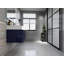 Meuble-lavabo mural simple l 24 po x P 20 po x H 22 po-1961349214