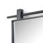 Chico Metal Wall Mirror-857252434